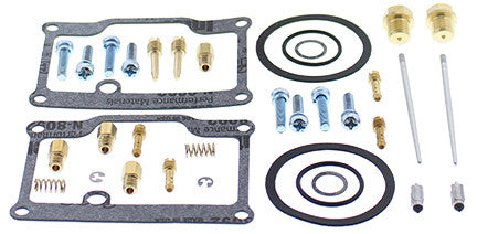 ALL BALLS CARBURETOR REBUILD KIT 26-1903