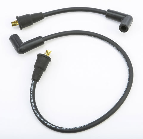 MOROSO IGN WIRES SUPPRESSION CORE/SET XL 71-78 27284