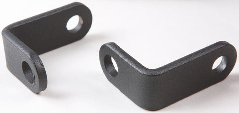 PUIG WINDSCREEN MOUNT ADAPTOR 10444