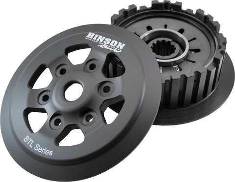 HINSON SLIPPER CLUTCH KIT BTL094