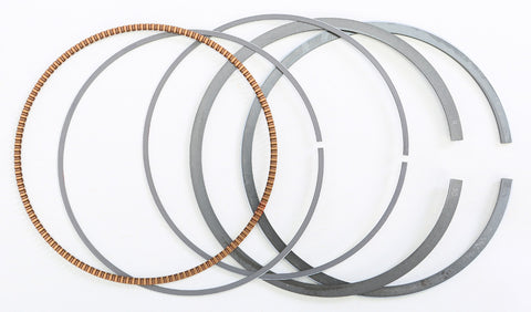 PROX PISTON RINGS 85.50MM HON FOR PRO X PISTONS ONLY 02.1495.050