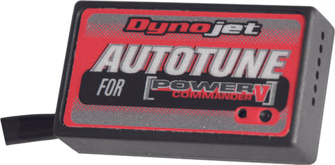 SLP POWER CMNDR AUTO TUNE 70-126