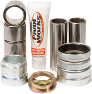PIVOT WORKS SWINGARM KIT PWSAK-H06-001