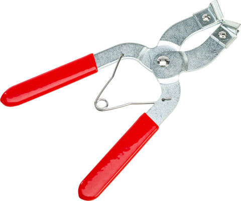 SP1 RING INSTALLER UP-12055-1