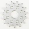 FLY RACING FRONT CS SPROCKET STEEL 15T-420 YAM 255-510415