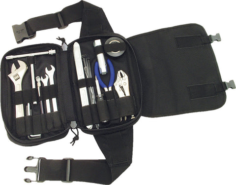 CRUZ TOOLS DMX1 TOOL KIT DMX1