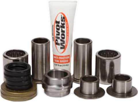 PIVOT WORKS SWINGARM KIT PWSAK-S08-020