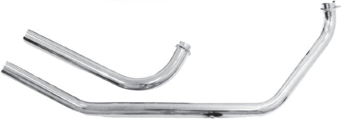 PAUGHCO SHOVEL UPSWEEP HEADPIPES 70-84 730C