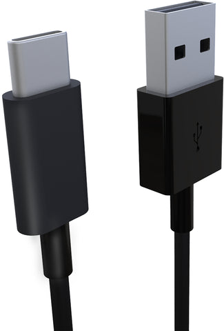 UCLEAR USB-C CHARGE/DATA CABLE MOTION SERIES ONLY 111041