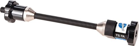 PARK TOOL AXLE ADAPTOR TS-TA