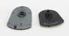 GMAX JAW PIECE RATCHET PLATE LEFT/RIGHT MD-04 G999560