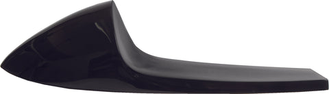 WEST-EAGLE UNIV CAFE SEAT COWL 4151