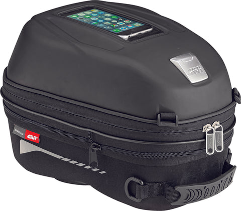 GIVI TANKLOCK TANKBAG 15L ST603B