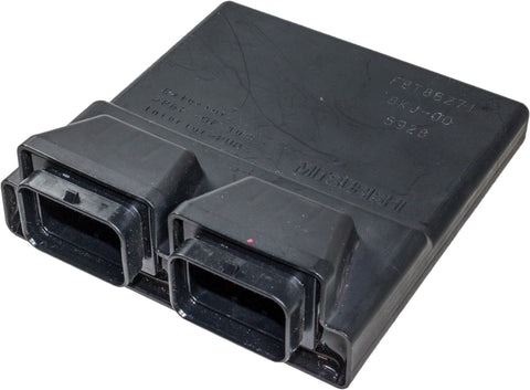 SPEEDWERX ECU FLASH A/C 8000 2020 ECU-8000-20*
