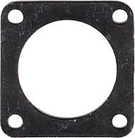 WINDEROSA EXHAUST GASKET SKI-DOO 800 S/M 718202