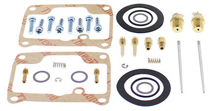 ALL BALLS CARBURETOR REBUILD KIT 26-1982