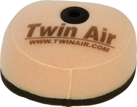 TWIN AIR REPLACEMENT AIR FILTER 152215FR