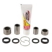 PIVOT WORKS SHOCK BEARING KIT PWSHK-H21-004