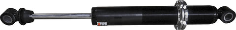 SP1 GAS SHOCK SKI A/C SU-08246