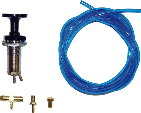 WSM PRIMER KIT 006-500