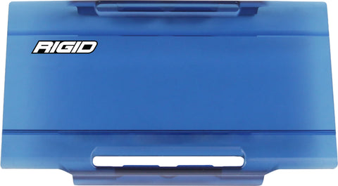 RIGID COVER 6