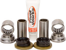 PIVOT WORKS SWINGARM KIT PWSAK-S07-020