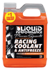 LP ICE WATER NON GLYCOL RACING COOLANT 1 GAL 923
