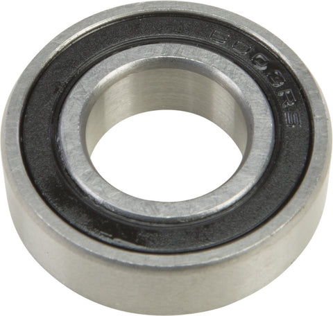 WPS DOUBLE SEALED WHEEL BEARING 6003-2RS