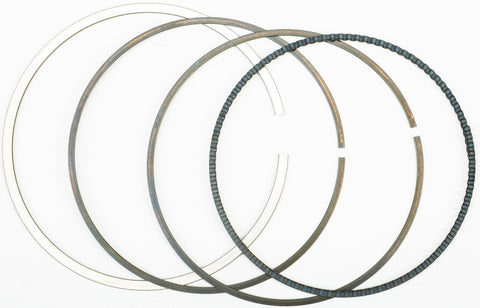 PISTON RINGS 82MM HON FOR ATHENA PISTONS ONLY S41316089