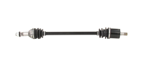 OPEN TRAIL OE 2.0 AXLE FRONT RIGHT CAN-7083