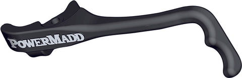 POWERMADD BRAKE S/M LEVER POLARIS 43575