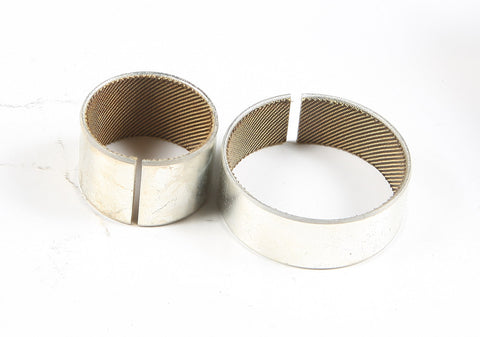 SP1 CLUTCH BUSHING KIT S-D SM-03104-1