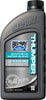 BEL-RAY THUMPER SYNTHETIC ESTER BLEND 4T ENGINE OIL 10W-40 1L 99520-B1LW