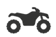 ATV/UTV