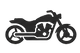 Metric Cruiser