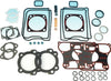 JAMES GASKETS GASKET TOP END EVO W/MLS HEAD GASKETS KIT 17033-83-MLS