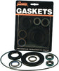 JAMES GASKETS GASKET TRANS SPROCKET FLT FXR SOFTAIL DYNA KIT 12050-K