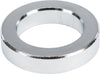 HARDDRIVE 25MM FRONT WHEEL SPACER XL '08-13 339333