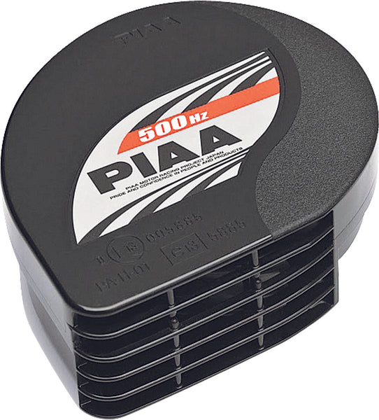 PIAA SLIMLINE SPORTS HORN 76501