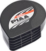 PIAA SLIMLINE SPORTS HORN 76501