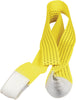 PERFORMANCE TOOL TREE SAVER STRAP W1416