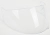 GMAX SHIELD SINGLE LENS CLEAR GM-44/MD-04 G999541