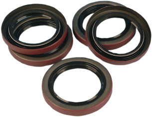JAMES GASKETS GASKET OIL SEAL SPROCKET SHAFT SHOVEL/EVO 5/PK 12026-A
