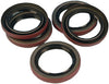 JAMES GASKETS GASKET OIL SEAL SPROCKET SHAFT SHOVEL/EVO 5/PK 12026-A