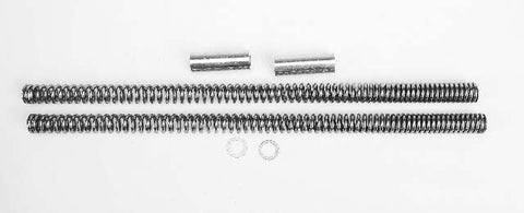 PATRIOT MULTIRATE FORK SPRINGS FXDX/T FS-1026