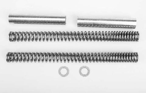 PATRIOT MULTIRATE FORK SPRINGS 41MM FS-1028