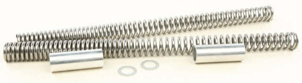 PATRIOT MULTIRATE FORK SPRINGS 39MM FS-1029