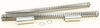 PATRIOT MULTIRATE FORK SPRINGS 39MM FS-1029