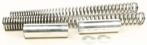 PATRIOT LOWERING FORK SPRINGS 35MM LK-2009