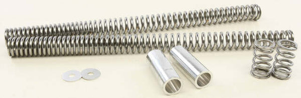 PATRIOT LOWERING FORK SPRINGS 39MM LK-2010